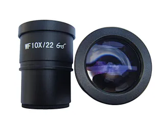 FOV22